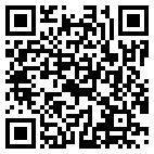 QR Code for The Town Tavern in Boone, NC 28607