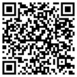 QR Code for Tri County Wireless in Taylorsville, NC 28681