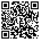 QR Code for Triad Autoplex in Winston Salem, NC 27103