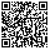 QR Code for Trt Trailer Sales in Lincolnton, NC 28092