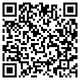 QR Code for Unique Solutions Design in Pineville, NC 28134