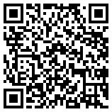 QR Code for United Engineering Group in Charlotte, NC 28212