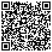 QR Code for United States Postal Service-Usps in Bailey, NC 27807