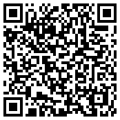 QR Code for Velocity Express in Asheville, NC 28806