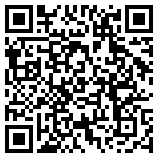 QR Code for Verizon Wireless in Charlotte, NC 28211
