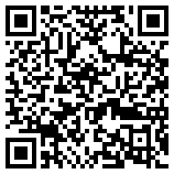 QR Code for Volume Services in Raleigh, NC 27601