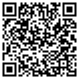 QR Code for Walmart Bakery in Greensboro, NC 27407