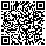 QR Code for Walmart Bakery in Wake Forest, NC 27587
