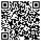 QR Code for Walmart Supercenter in Fayetteville, NC 28304