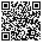 QR Code for Warren Glen in Tarboro, NC 27886