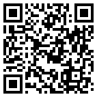 QR Code for Weber Philip in Mills River, NC 28759