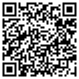 QR Code for Wellco Contractors in Spring Lake, NC 28390