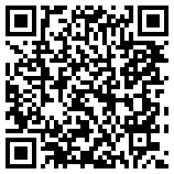 QR Code for Western Wake Optical in Cary, NC 27518