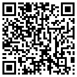 QR Code for Dr Stan Whittaker Doctor of Medicine in Boone, NC 28607