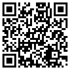 QR Code for Wild Wok Asian Bistro in Asheville, NC 28805