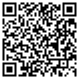 QR Code for Williamson John in Davidson, NC 28036