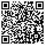 QR Code for Winston-Salem Journal in Winston Salem, NC 27101