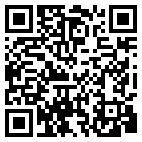 QR Code for Zanone Dana MD in High Point, NC 27265