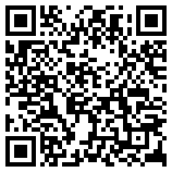 QR Code for 3D Interior Rendering and Design Services in Charlotte, NC 28262