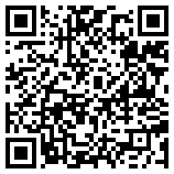 QR Code for A B C Technologies in Winston Salem, NC 27104