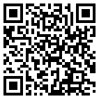 QR Code for A Better Way in Asheville, NC 28801