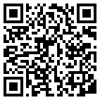 QR Code for A Loft Wireless in Hendersonville, NC 28791