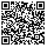 QR Code for A Woman's View at Presbyterian in Charlotte, NC 28204