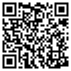 QR Code for A & Z's Services in Dunn, NC 28334