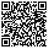 QR Code for AA Metal Buildings in Mount Airy, NC, NC 27030