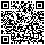 QR Code for About Face Salon in Havelock, NC 28532