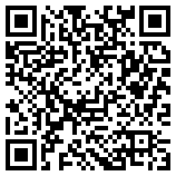 QR Code for ABS Insulating in Indian Trail, NC 28079