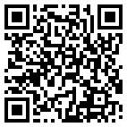 QR Code for Abstract Window in Cary, NC 27513