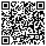 QR Code for Accent Design in Raleigh, NC 27601