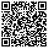 QR Code for Ace Lucama Locksmith in Lucama, NC 27851