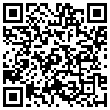 QR Code for Ace Taxi Cab in Mooresville, NC 28115