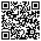 QR Code for Acme Sample in High Point, NC 27263