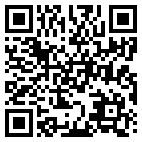 QR Code for Action Flix in Raleigh, NC 27616