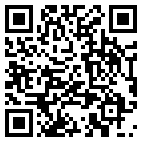 QR Code for Adesa Impact in Clayton, NC 27520