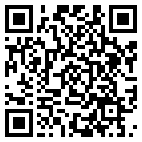 QR Code for Admin Hr in Matthews, NC 28105