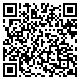 QR Code for Agriment Services in Pink Hill, NC 28572