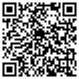 QR Code for All About Roofing in Elon, NC 27244