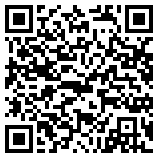 QR Code for Allstate in Denver, NC 28037