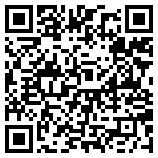 QR Code for Alltel in Charlotte, NC 28273