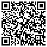 QR Code for American Motorists Insurance Comapny in Charlotte, NC 28217