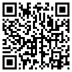 QR Code for Ansari Group in Morrisville, NC 27560