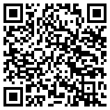 QR Code for Appalachian State University in Boone, NC 28607