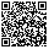 QR Code for Arbormax Tree Service in Raleigh, NC 27604
