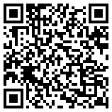 QR Code for Arcon Construction in Ayden, NC 28513