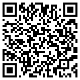 QR Code for Auto Accessories & Sales in Concord, NC 28027