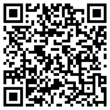 QR Code for Aztron Print in Harrisburg, NC 28075